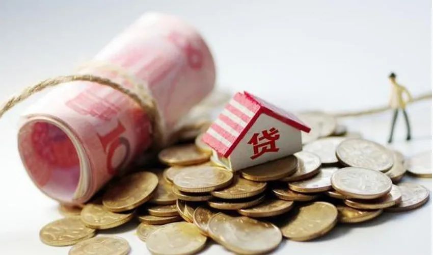重庆私人抵押重庆房地产抵押贷款即时到账